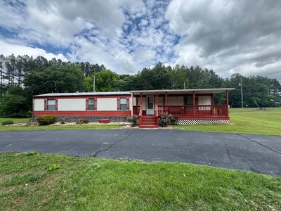 /international/us/248-morris-church-road-brookneal-va-110108802144/