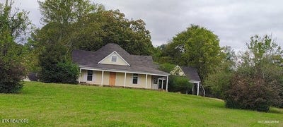 /international/us/150-larry-lynch-rd-delano-tn-110106185901/