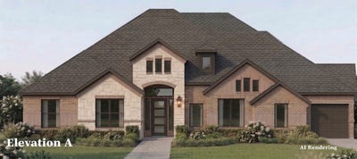 /international/us/521-taytum-circle-van-alstyne-tx-110120113170/