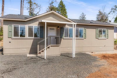 /international/us/6338-berkshire-avenue-paradise-ca-110100726941/