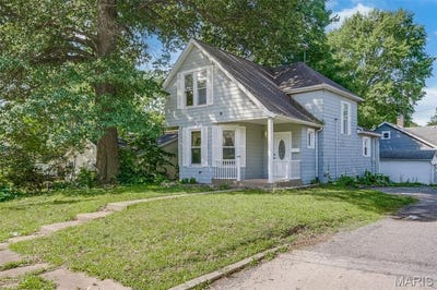 /international/us/315-n-virginia-avenue-belleville-al-110108983034/