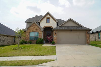 /international/us/428-molly-lane-keene-tx-110107085880/