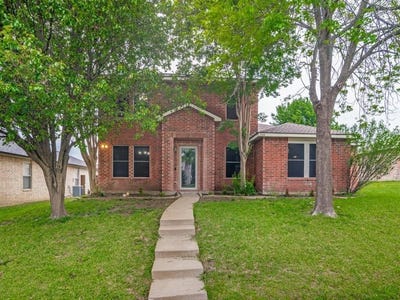 /international/us/1544-glenwick-drive-rockwall-tx-110108577088/