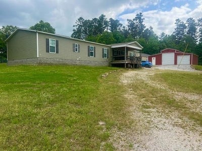 /international/us/341-petty-road-marcella-ar-110107664555/