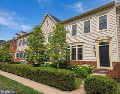 /international/us/3765-william-daves-road-doylestown-pa-110108784222/