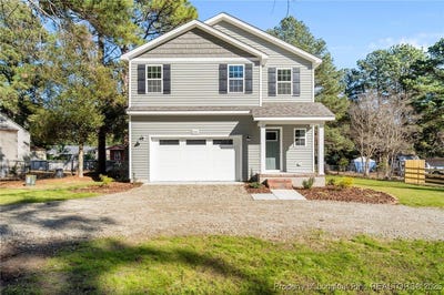 /international/us/1010-w-saunders-avenue-aberdeen-nc-110103366522/