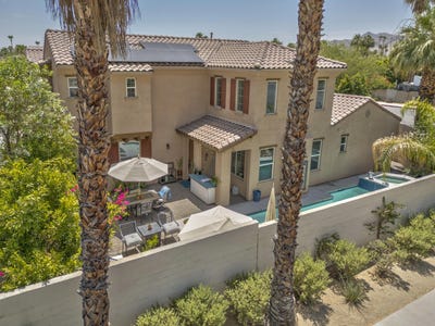 /international/us/419-tan-oak-drive-palm-springs-ca-110100915962/
