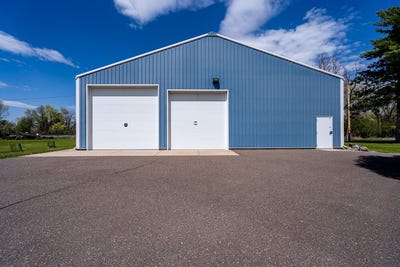 /international/us/19602-county-highway-x-chippewa-falls-wi-110108416597/