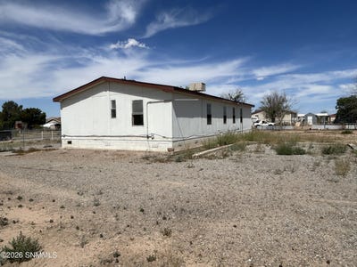 /international/us/12290-fort-mcrae-road-las-cruces-nm-110108221535/