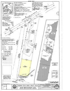 /international/us/0-s-orleans-road-harwich-ma-110101223332/?lang=zh-cn