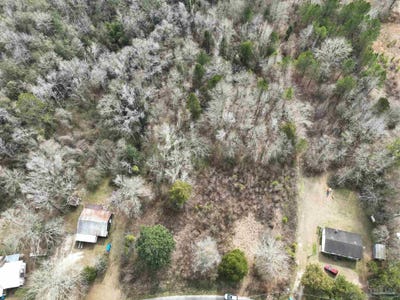 /international/us/1041-freedom-rd-century-fl-110108351535/