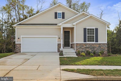 /international/us/12229-fallen-timbers-cir-hagerstown-md-110107818065/