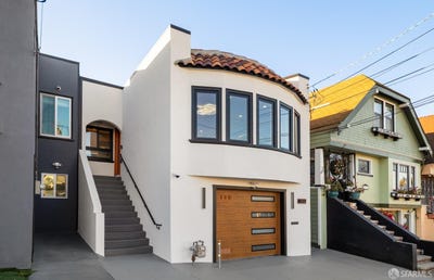 /international/us/1047-plymouth-avenue-san-francisco-ca-110104152821/
