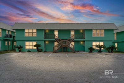 /international/us/979-w-lagoon-avenue-gulf-shores-al-110108540801/