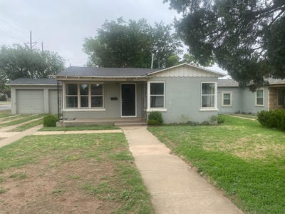 /international/us/3320-27th-street-lubbock-tx-110107383693/