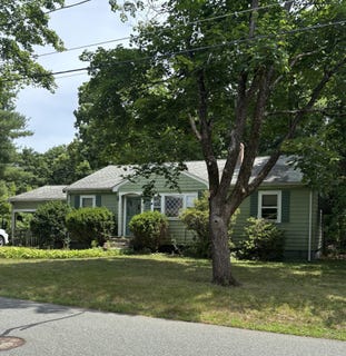 /international/us/18-daly-drive-stoughton-ma-110100947103/