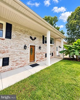 /international/us/28760-hancock-drive-mechanicsville-md-110119991924/