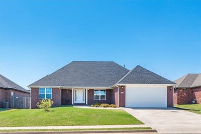 /international/us/204-monroe-street-centerton-ar-110107057835/