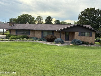 /international/us/1608-terrace-drive-loudon-tn-110100891270/?lang=en