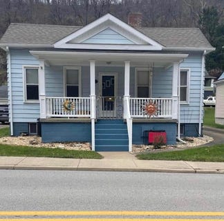 /international/us/137-roosevelt-avenue-benwood-wv-110106923882/