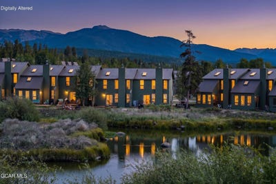 /international/us/371-gcr-4421-grand-lake-co-110119734446/