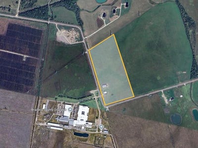 /international/us/25-acres-county-road-45-angleton-tx-110104214420/