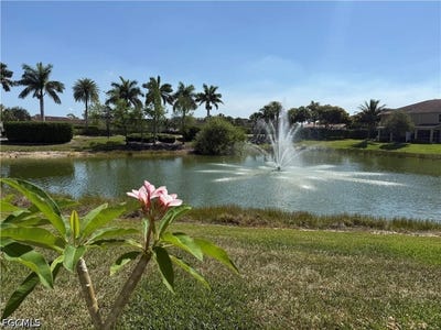/international/us/4103-wilmont-place-fort-myers-fl-110107752876/
