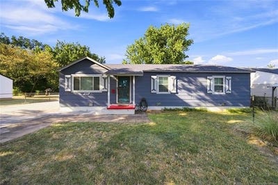 /international/us/307-w-44th-street-sand-springs-ok-110110108182/