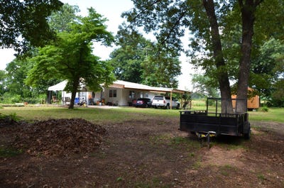 /international/us/376-county-road-576-udall-mo-110108017627/