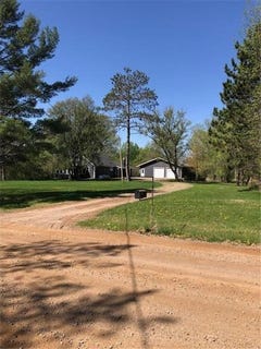 /international/us/29569-400th-avenue-farm-island-twp-mn-110099687823/?lang=zh-tw