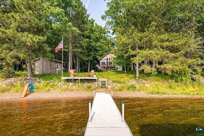 /international/us/1989-lakeview-dr-carlton-mn-110101269935/?lang=zh-cn