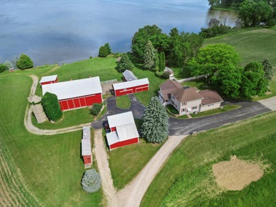 /international/us/n4554-lakeview-rd-hustisford-wi-110100419985/