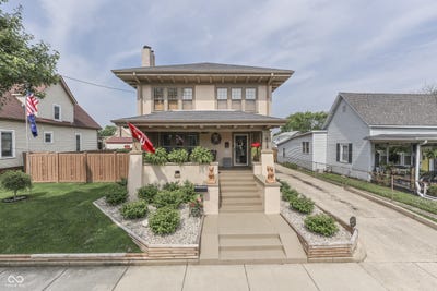 /international/us/629-s-miller-street-shelbyville-in-110100190020/