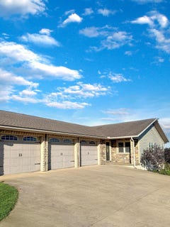 /international/us/4810-huggins-road-zanesville-oh-110120511389/
