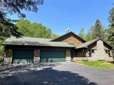 /international/us/1505-moorhead-road-cloquet-mn-110108387441/