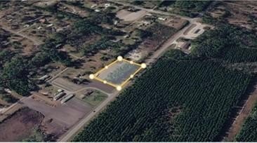 /international/us/044-036-highway-40-kingsland-ga-110107986482/