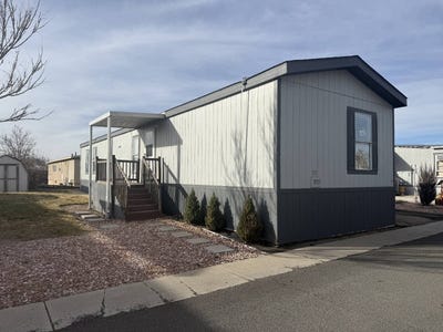 /international/us/1983-pagosa-st-aurora-co-110119634454/