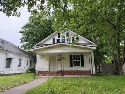 /international/us/420-n-k-street-muskogee-ok-110108396695/