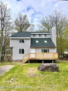 /international/us/7414-ventnor-drive-tobyhanna-pa-110108129437/