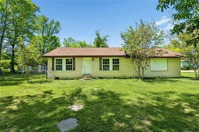 /international/us/1414-green-street-franklinton-la-110107603168/