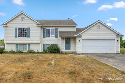 /international/us/5130-fieldstone-meadow-drive-cedar-springs-mi-110101069463/?lang=zh-tw
