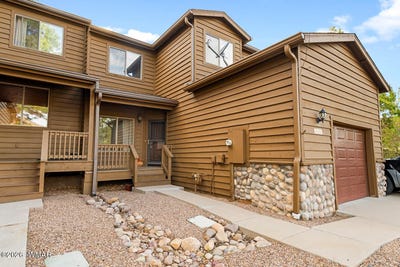 /international/us/6173-e-starlight-ridge-parkway-lakeside-az-110108503251/