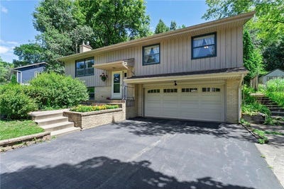 /international/us/5895-stoneybrook-drive-minnetonka-mn-110101128014/?lang=zh-tw