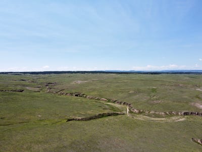 /international/us/0001-0018-county-road-77-calhan-co-110075825554/