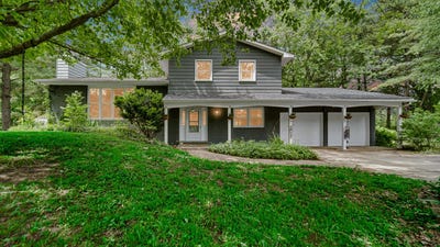 /international/us/916-n-county-line-road-westville-in-110108220048/