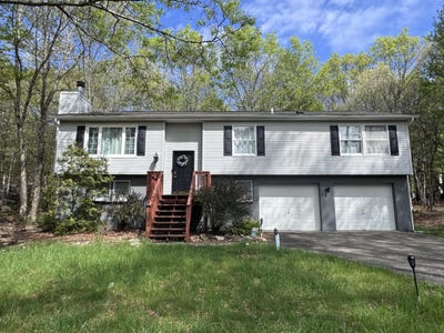 /international/us/119-antler-tr-albrightsville-pa-110096664413/