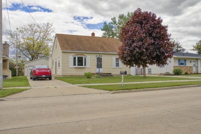 /international/us/921-w-weiland-avenue-appleton-wi-110108533582/