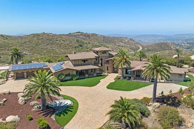 /international/us/15955-running-deer-trail-poway-ca-110100068245/?lang=zh-tw