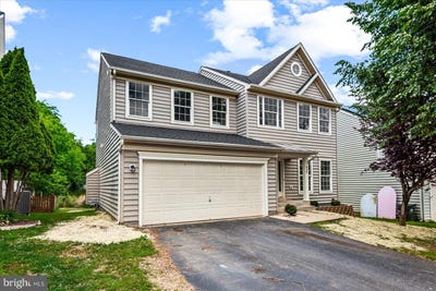 /international/us/635-holly-crest-drive-culpeper-va-110108124861/