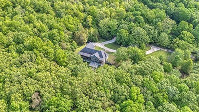 /international/us/11391-mountain-spring-dr-fayetteville-ar-110099164723/